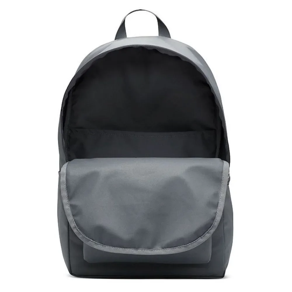 Nike‎ Heritage Backpack Smoke Gray